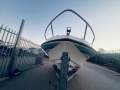 Surfrider 5.4m Cabin