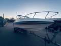 Surfrider 5.4m Cabin