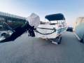 Surfrider 5.4m Cabin