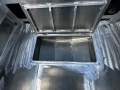 Black Dog 6.4m Walkaround 2025 Model (7.2m OAL)