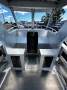 Black Dog 6.4m Walkaround 2025 Model (7.2m OAL)