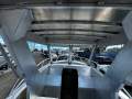 Black Dog 6.4m Walkaround 2025 Model (7.2m OAL)