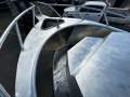 Black Dog 6.4m Walkaround 2025 Model (7.2m OAL)