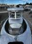 Black Dog 6.4m Walkaround 2025 Model (7.2m OAL)