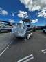 Black Dog 6.4m Walkaround 2025 Model (7.2m OAL)