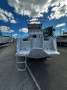 Black Dog 6.4m Walkaround 2025 Model (7.2m OAL)