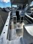 Black Dog 6.4m Walkaround 2025 Model (7.2m OAL)