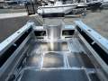 Black Dog 6.4m Walkaround 2025 Model (7.2m OAL)