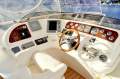 Sea Ray 450 Express Bridge