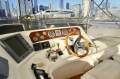 Sea Ray 450 Express Bridge
