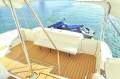 Sea Ray 450 Express Bridge