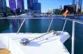 Sea Ray 450 Express Bridge