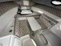 Wellcraft 250 Coastal 2001 Model 225hp Yamaha 4 stroke motor.