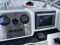 Wellcraft 250 Coastal 2001 Model 225hp Yamaha 4 stroke motor.