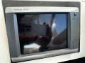 Wellcraft 250 Coastal 2001 Model 225hp Yamaha 4 stroke motor.