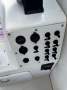 Wellcraft 250 Coastal 2001 Model 225hp Yamaha 4 stroke motor.