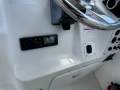 Wellcraft 250 Coastal 2001 Model 225hp Yamaha 4 stroke motor.