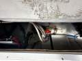 Wellcraft 250 Coastal 2001 Model 225hp Yamaha 4 stroke motor.