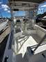 Wellcraft 250 Coastal 2001 Model 225hp Yamaha 4 stroke motor.