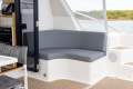 K2 Marine Wright 52 s