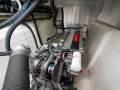 K2 Marine Wright 52 s