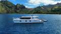 K2 Marine Wright 52 s