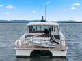 K2 Marine Wright 52 s
