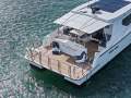 K2 Marine Wright 52 s