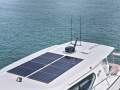 K2 Marine Wright 52 s