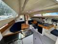 Sydney Yachts 39CR:Sydney 39CR For sale with Race Yachts
