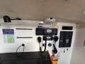 Sydney Yachts 39CR:Sydney 39CR For sale with Race Yachts