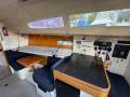 Sydney Yachts 39CR:Sydney 39CR For sale with Race Yachts