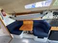 Sydney Yachts 39CR:Sydney 39CR For sale with Race Yachts
