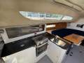 Sydney Yachts 39CR:Sydney 39CR For sale with Race Yachts