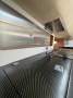 Sydney Yachts 39CR:Sydney 39CR For sale with Race Yachts