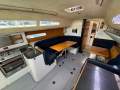 Sydney Yachts 39CR:Sydney 39CR For sale with Race Yachts