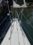 Sydney Yachts 39CR:Sydney 39CR For sale with Race Yachts