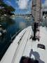 Sydney Yachts 39CR:Sydney 39CR For sale with Race Yachts