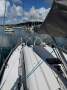 Sydney Yachts 39CR:Sydney 39CR For sale with Race Yachts