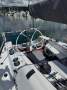 Sydney Yachts 39CR:Sydney 39CR For sale with Race Yachts