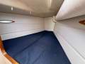 Sydney Yachts 39CR:Sydney 39CR For sale with Race Yachts