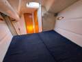 Sydney Yachts 39CR:Sydney 39CR For sale with Race Yachts