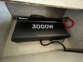 Leeder 900 Diesel Shaftdrive