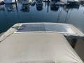 Leeder 900 Diesel Shaftdrive
