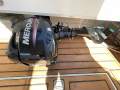 Leeder 900 Diesel Shaftdrive