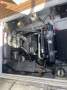 Leeder 900 Diesel Shaftdrive