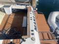 Leeder 900 Diesel Shaftdrive