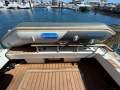 Leeder 900 Diesel Shaftdrive