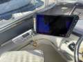 Leeder 900 Diesel Shaftdrive