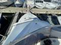 Leeder 900 Diesel Shaftdrive